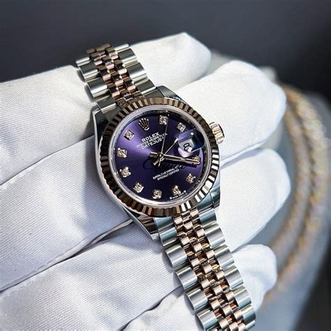 woman slim wirst rolex|rolex lady datejust women.